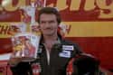 Burt Reynolds on Random Action Star Has The Butchest Character Names