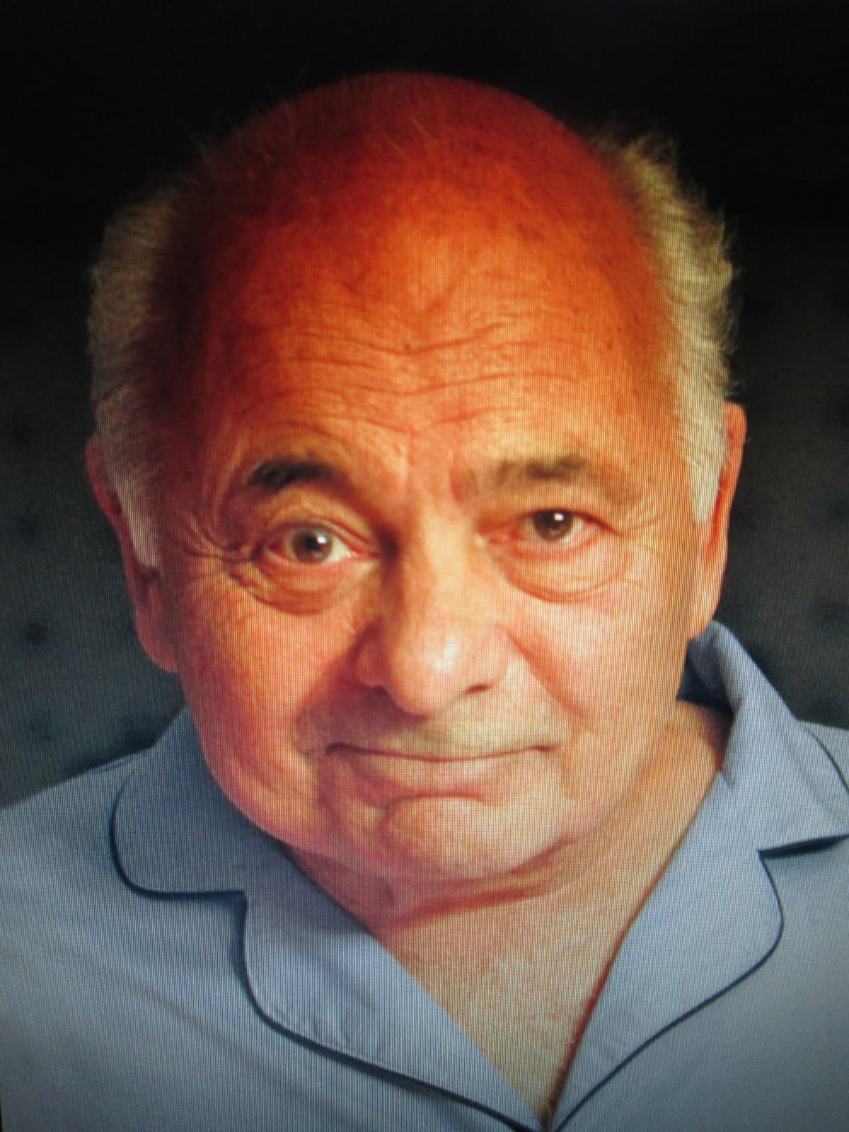 Celebrities Born in 1940 | List of Famous Men & Women Born in 1940