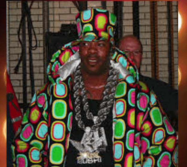 busta-rhymes-photo-u37