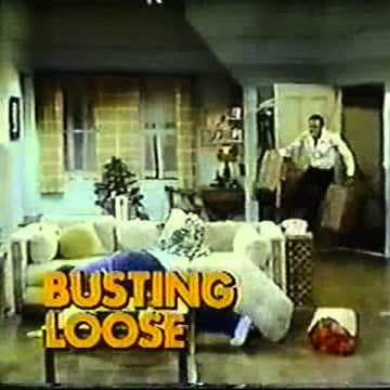 Best 80s Black Sitcoms | List Of 1980s African American Comedy Shows