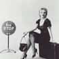 Bus Stop is listed (or ranked) 6 on the list The Best Marilyn Monroe Films