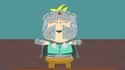 Butters Stotch on Random South Park Character You Are, According To Your Zodiac Sign