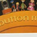 Button Moon on Random Best Puppet TV Shows