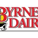 Byrne Dairy on Random Best Milk Brands