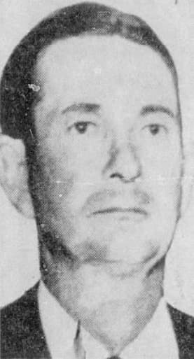 14 of History's Swiftest Assassination Arrests