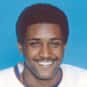 Byron Franklin is listed (or ranked) 26 on the list The Best Buffalo Bills Wide Receivers of All Time