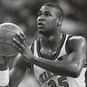 Byron Houston is listed (or ranked) 19 on the list The Greatest Oklahoma State Basketball Players of All Time