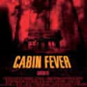 Cabin Fever on Random Best Horror Movies of 21st Century