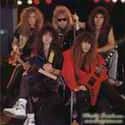 Go Off!, Speed Metal Symphony   Cacophony was an American heavy metal band formed in 1986 by guitarists Marty Friedman and Jason Becker.