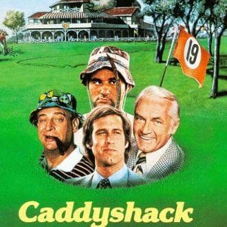 Caddyshack