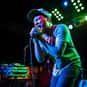 Cadence Weapon is listed (or ranked) 18 on the list The Best Canadian Rappers