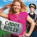 Cadet Kelly on Random Best Movies For Young Girls