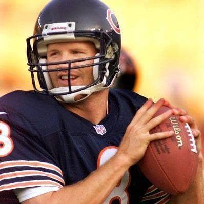 The 30 Best Lefty NFL QBs Ever, Ranked