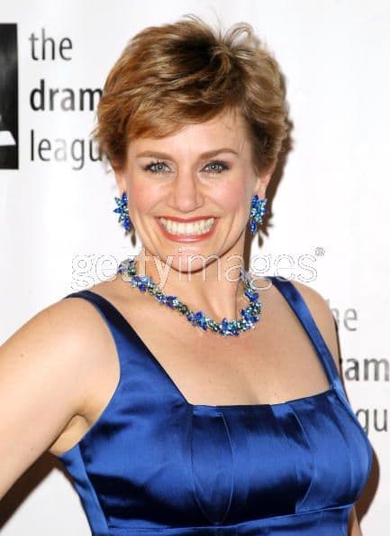 Celebrities Born in 1965 | List of Famous Men &amp; Women Born in 1965 (Page 7)