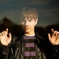 Underground Rapper | List of the Best Underground Rappers