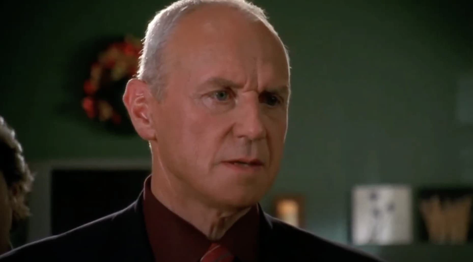 2000s TV Villains We Loved To Root Against