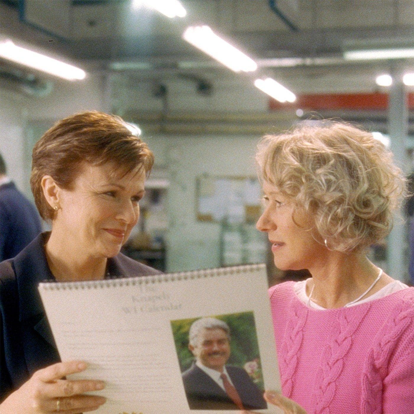 The 21 Best Movies Like 