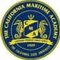 California Maritime Academy is listed (or ranked) 7 on the list The Cheapest Colleges in California
