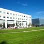 California State University, E... is listed (or ranked) 3 on the list The Cheapest Colleges in California