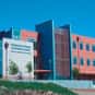 California State University, M... is listed (or ranked) 16 on the list The Cheapest Colleges in California