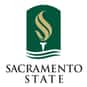 California State University, S... is listed (or ranked) 9 on the list The Cheapest Colleges in California