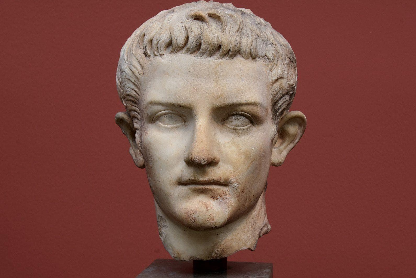 Caligula