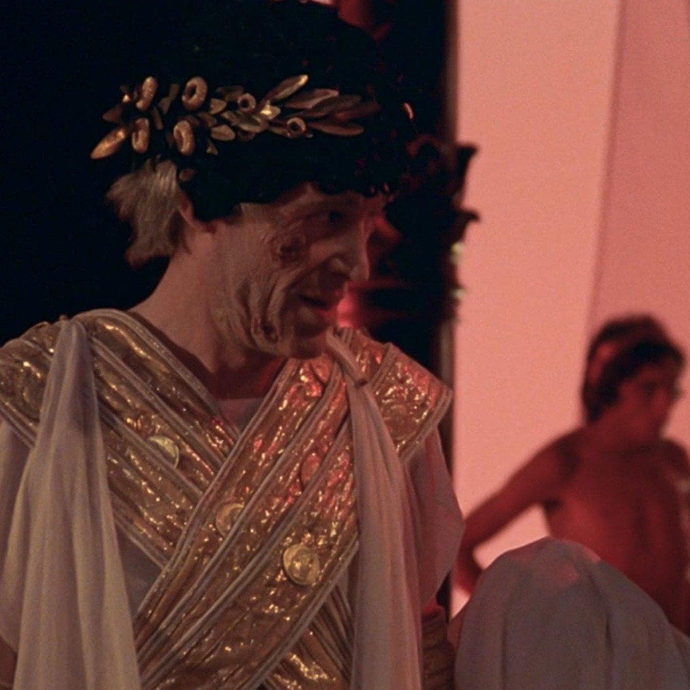 The 16 Most Inappropriate Movies To Watch With Others