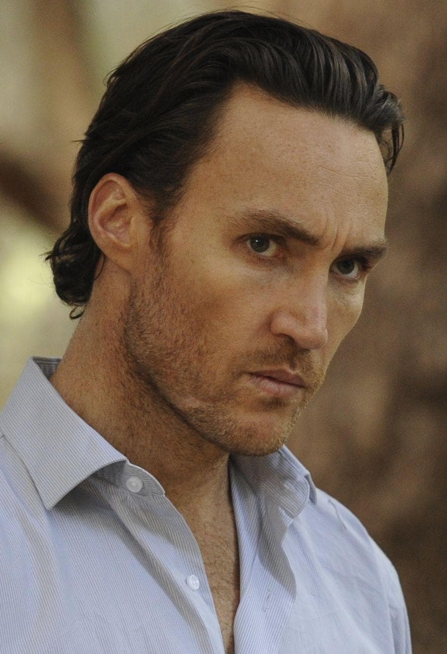 17 Famous Actors Who Almost Played the Joker