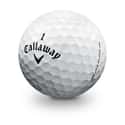Callaway Golf Company on Random Best Golf Apparel Brands