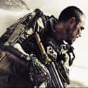 Call of Duty on Random Most Compelling Video Game Storylines