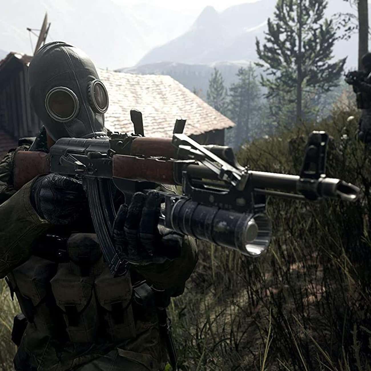 Call of duty remastered ps4. Ультранационалисты Call of Duty Modern Warfare Remastered. Call of Duty 4 Modern Warfare Remastered. Call of Duty 4 Modern Warfare Remastered ps4. Call Modern Warfare Remastered ps4.