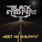 Meet Me Halfway is listed (or ranked) 13 on the list The Best Songs With Meet in the Title