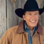 Good News, Bad News is listed (or ranked) 37 on the list The Top Country Song Duets