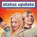 Status Update on Random Best New Teen Movies of Last Few Years