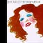 Delta Dawn is listed (or ranked) 21 on the list The Best Songs About Dawns
