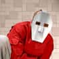 Metal Health is listed (or ranked) 25 on the list The Best Songs To Bang Your Head To
