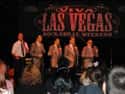 Viva Las Vegas on Random Best Elvis Presley Songs