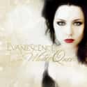 Snow White Queen on Random Best Evanescence Songs