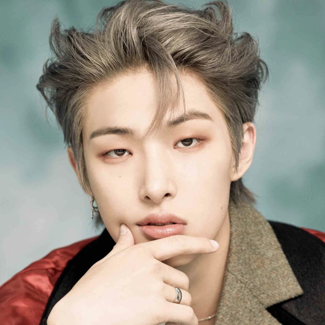 21 ENTP K-pop Idols & Korean Celebs