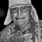 Hey Leroy, Your Mama's Callin'... is listed (or ranked) 47 on the list The Best Rock Instrumentals