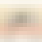 Don't Call Me Nigger, Whitey is listed (or ranked) 11 on the list HOT 100 of the '60s