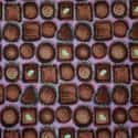Box of Chocolates on Random Best Gifts to Regift