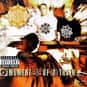 Betrayal is listed (or ranked) 43 on the list The Greatest Storytelling Songs in Rap/Hip-Hop