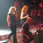 The Heart Won't Lie is listed (or ranked) 15 on the list The Top Country Song Duets