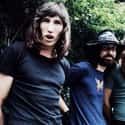 Shine On You Crazy Diamond on Random Best Pink Floyd Songs