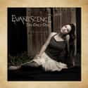 The Only One on Random Best Evanescence Songs