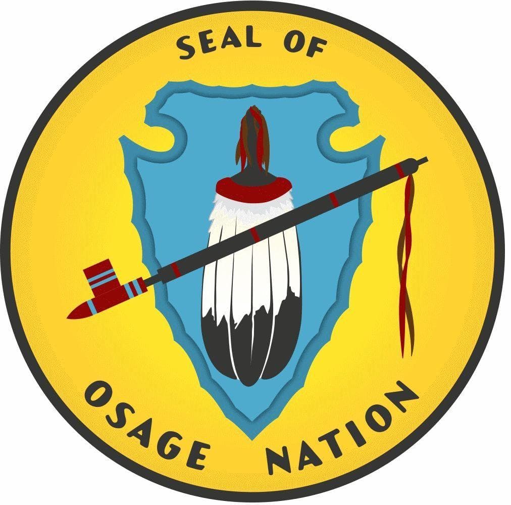 Members Of The Osage Nation Were Awash In Oil Money - Until Their Neighbors Started Killing Them