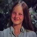 Helen Hunt is listed (or ranked) 39 on the list The Greatest Former Child Stars