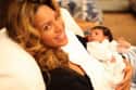 Blue Ivy Carter on Random Most Ridiculous Things Celebrity Kids Spend Money On