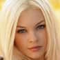 Bree Daniels is listed (or ranked) 36 on the list Porn Stars with the Best Body